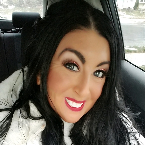 glamgurl101778